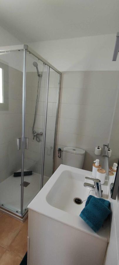 Appartamento Gibshouses Rosa