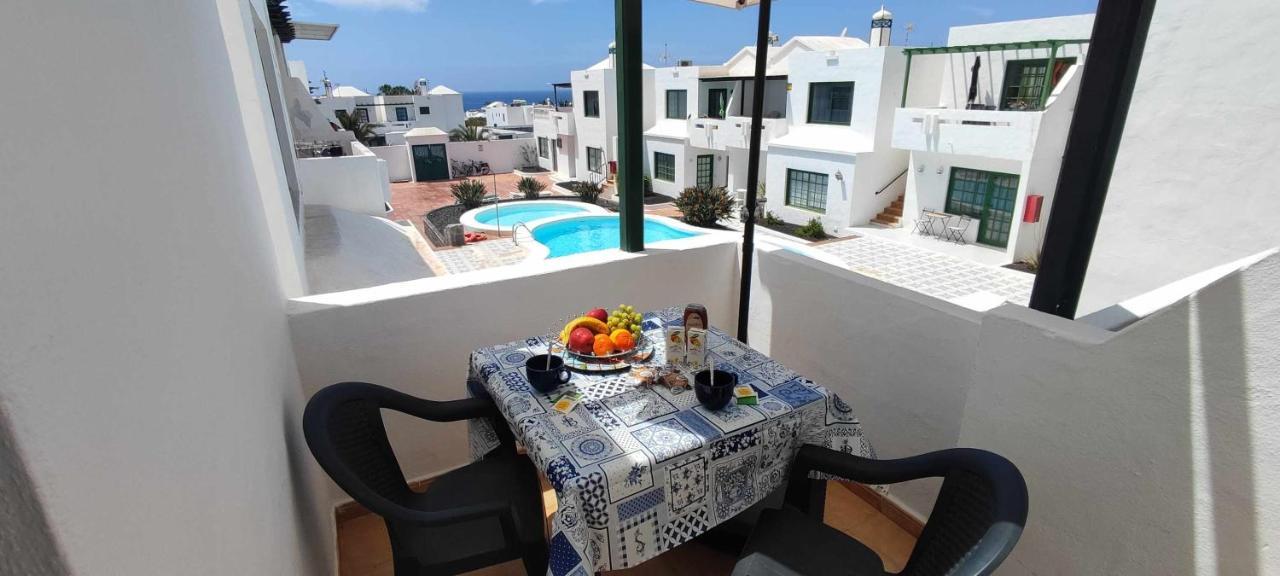 Apartment Gibshouses Rosa